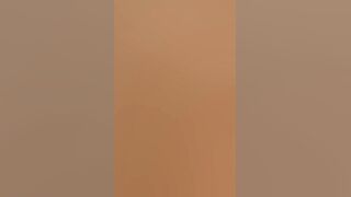 Blond Cougar With Large Boobs Gets Her Bald Snatch Stuffed Unfathomable