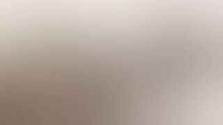 Eva Corrupts Teen Jolean in a BBC Threeway