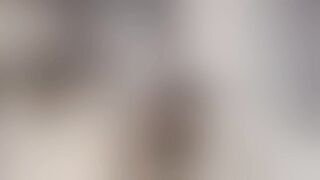 PARTNER SWAP AND UNCONTROLLED SEX