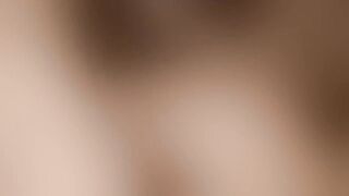 Hot Miss Wicked displays off her skills, nasty houswife gives a unfathomable mouth to her guest in the kitchen - Full HD