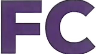 Piggy Has Enjoyment With Construction Labourer, Amateur mother I'd like to fuck Doggy style