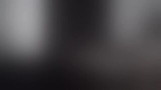 step aunt schemed so that babe could share the bed with step nephew