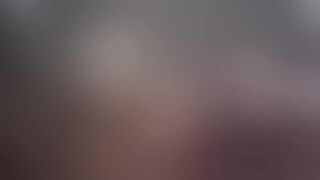 Wife Drops Her Towel Exposing Her Snatch to Our Hawt Contractor - Touchmywife -