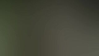 Favourable Hiker Full Clip