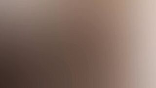 Aunty Bangs the Birthday Hunk