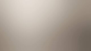 Jugando a Desnudarme Con Mi Madrastra