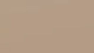 Gorgeous Angel Stuck in the Woods