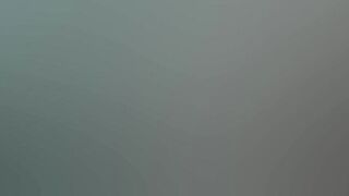 Pallavi patil fresh uncut episode Hardfucking in kitchen pallavi sex with her spouse