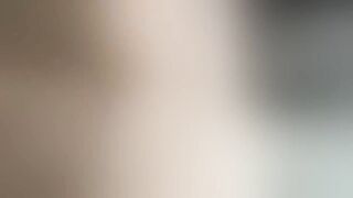 A Very Indecent Teacher!