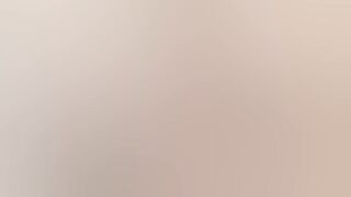 Ashley Fires Cheats on BF and Bangs Nick Jacobs