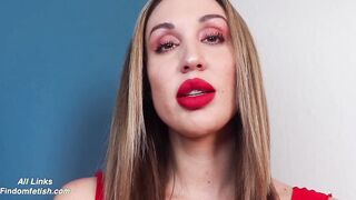 Conditioned To Submit