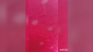 BESA MIS PIES ESCLAVO- FEET FETISH POV LATIN BABE - FOOT WORSHIP POV SPANISH - TRAMPLING SPANISH LATIN BABE