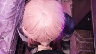 What I had to do so u’d let me keep playing...