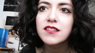 Im back another time XD