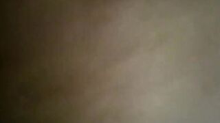 Que rico me cojen el culo.. Follada anal teen