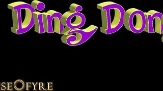 HOUSEOFYRE- Oriental mother I'd like to fuck loves to wonderful strangers when spouse is away