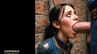 Hawt giving it to old dudes with large penises, being dominated by lewd old dudes with large weenies, IA