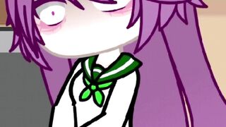 Gacha Club Principal Sex