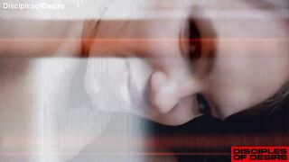 IRINA CAGE 1ST INTERRACIAL PISSING ANAL DRILLING PLAYTIME