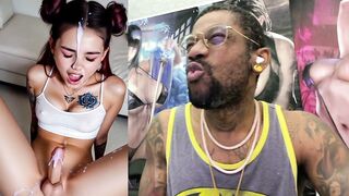 Cute Transgender Students And Their Cute Cummy Weenies, Tiny Transgender Cumming On Herself, Lascivious Lengthy Knob Trans Cosplayer In A Bookstore, Giant Wang Transgender Cums Hard, AI Generated