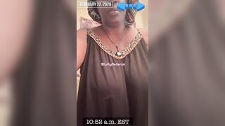 40-PositiveAttitude 2026