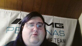 Sports predictions 4-11-26