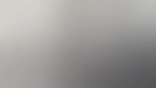 StepMom Picks U Up for a Oral job