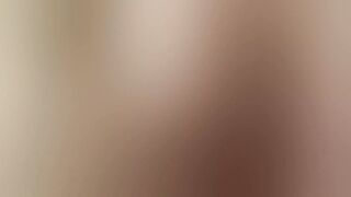 Real Estate Agent With A Rack