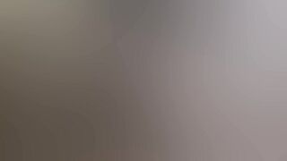 Kinky blondes!! Concupiscent boss licked the booty !!