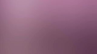 Bowling with Step-son Nicholas