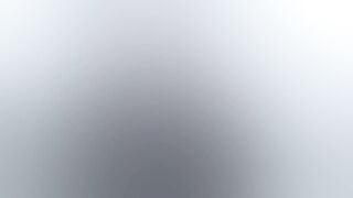 Aged Golden-haired Having Hardcore Butt Sex