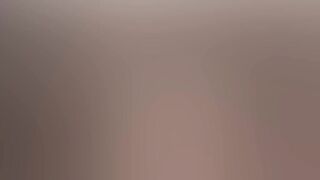 Milfcandy: Samantha Loses at Pool and Takes Lengthy BBC