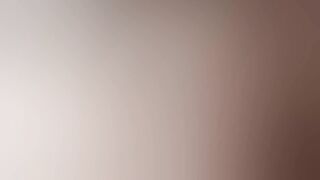 BBC Surprise - Large Ebony Dick Screws A Flawless White Butt