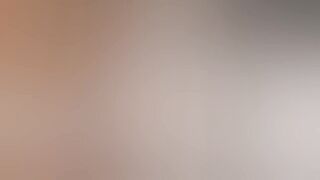 The Ebony Valley Cutie Next Door