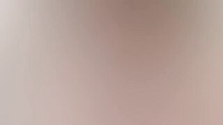 Surfer Stepmom Takes Stranger Home After The Beach