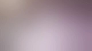 My Buddy Dongs Down My Wife After Fresh Year's Party - Anissa Kate