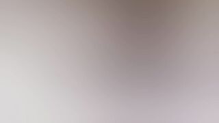 Hunk came to the hotel with a nice-looking neighbour