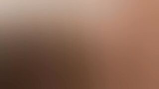 Oriental mother i'd like to fuck Priya Anjali Rai Lets Her Student Screw Her Gap