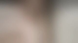 Obscene rod loving massage honeys Apolonia, Amalia Davis and Matty Mila Perez fun u in POV