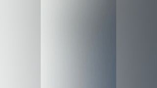 Deshi angel hote sex romantic mood xxx clip