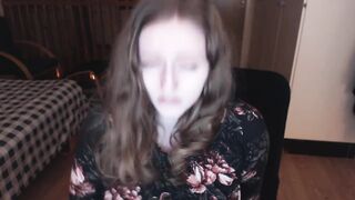 ASMR Juicy Vagina, Nice-looking Anguish