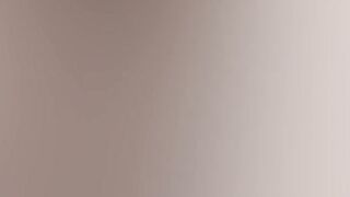 1st-time lesbos screwing hard and rich