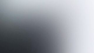 Golden-haired Housewife on the Wrong Track