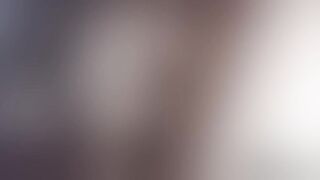 Real infidelity of my wife and most excellent ally. Draining the episode