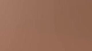 I Tempt the Hotel Waiter to Bang Me on Vacation - Sara Blond