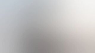 WHEN MY SPOUSE IS NOT AT HOME MY YOGA INSTRUCTOR MAKES ME A AGREEABLE VAGINA MEAL