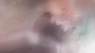 Stepmom needs aid getting preggy POV