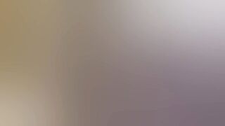 On the 1st date, the hunk took his girlfriend to the hotel