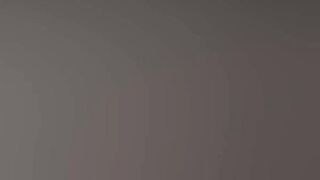 The Thirst for Gang Screw Was Likewise Meaty for This Lascivious Cougar!