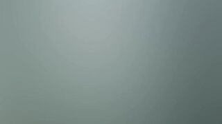 Barren Aged Housewife Seduces the Pastor to Screw Her so That babe Can Get Preggo for Her Spouse